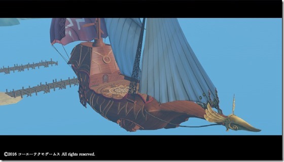 フィリス9-8 - コピー フィリス9-8 - コピー